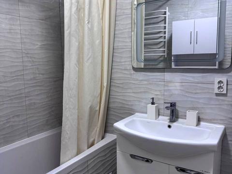 квартира за адресою Старокостянтинівське шосе, 5/4-Е