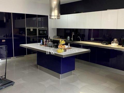 дом по адресу вул. Білицька