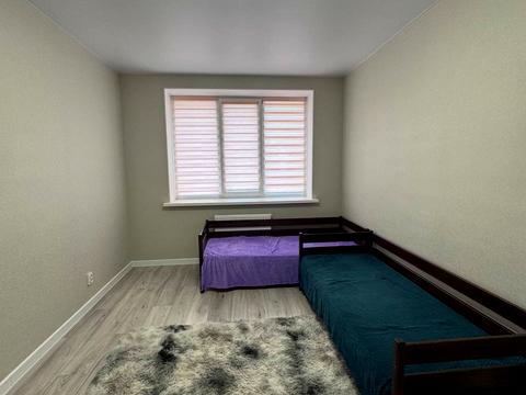 квартира за адресою Старокостянтинівське шосе, 5/4-Е