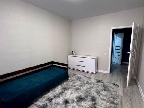 квартира за адресою Старокостянтинівське шосе, 5/4-Е