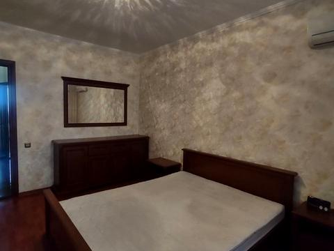 квартира за адресою Академіка Сахарова вул., 36