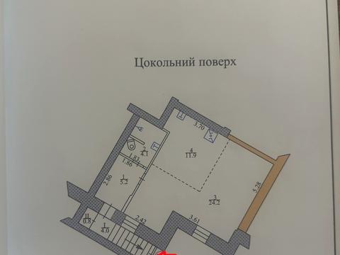 квартира за адресою Лозовецька вул., 6