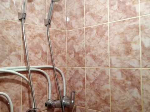 квартира за адресою Корольова вул., 23а