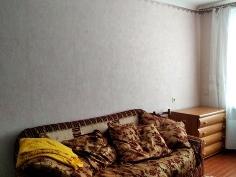 квартира за адресою Корольова вул., 23а