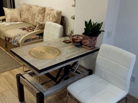 квартира за адресою Академіка Шалімова вул., 70/2