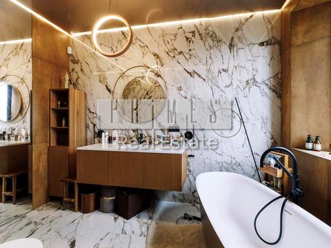 дом по адресу садова