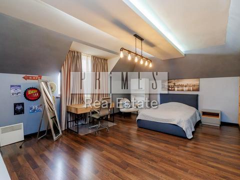 дом по адресу садова