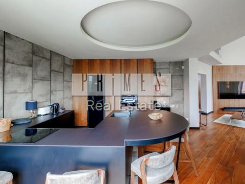 дом по адресу садова