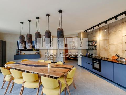 дом по адресу садова