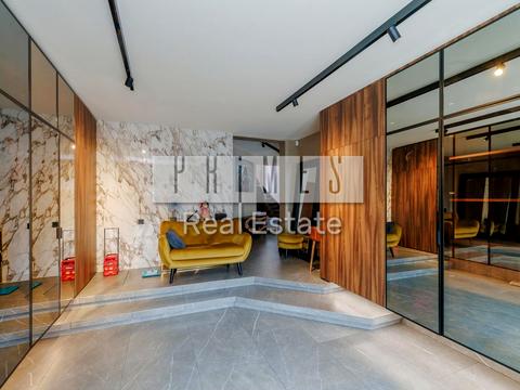 дом по адресу садова