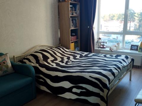 квартира за адресою Академіка Шалімова вул., 70/2