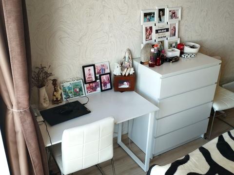 квартира за адресою Академіка Шалімова вул., 70/2