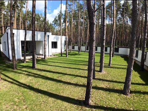 дом по адресу Привітна, 1а