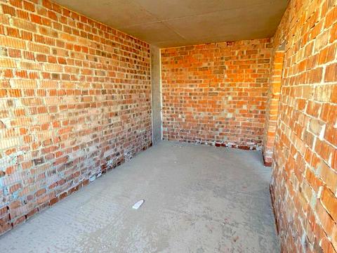 квартира по адресу Трускавецкая ул., (Будинок 1)