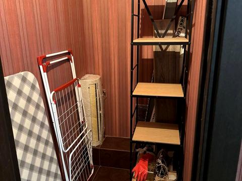 квартира за адресою Симона Петлюри вул. (Черняховського), 36-Б