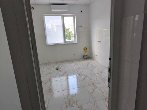 коммерческая по адресу Черновола ул., 2-А