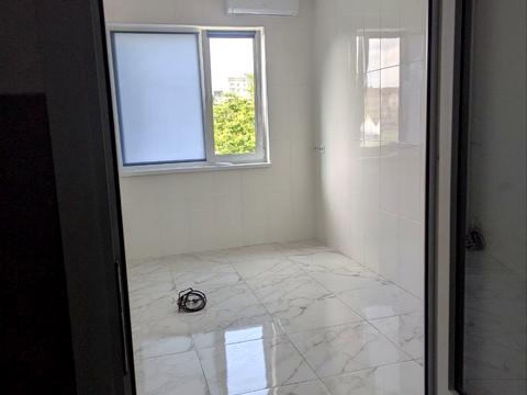 коммерческая по адресу Черновола ул., 2-А