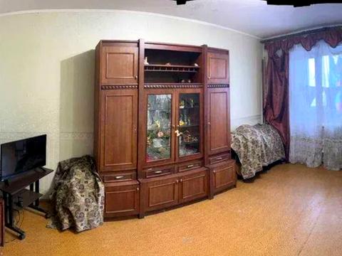 квартира за адресою Тростянецька вул., 5