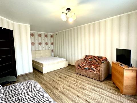 квартира за адресою Симона Петлюри вул. (Черняховського), 36-Б