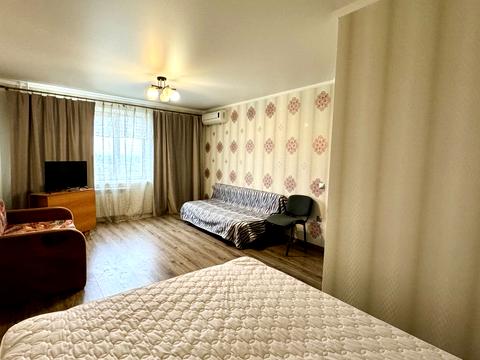 квартира за адресою Симона Петлюри вул. (Черняховського), 36-Б