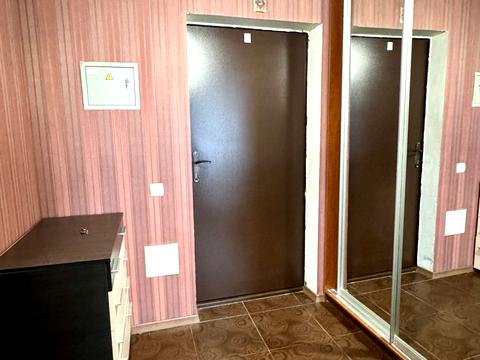 квартира за адресою Симона Петлюри вул. (Черняховського), 36-Б