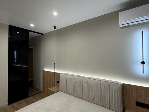 квартира за адресою с. Софіївська Борщагівка, Мартинова просп., 34