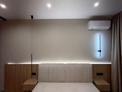 квартира за адресою с. Софіївська Борщагівка, Мартинова просп., 34