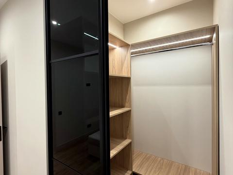 квартира за адресою с. Софіївська Борщагівка, Мартинова просп., 34