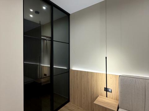 квартира за адресою с. Софіївська Борщагівка, Мартинова просп., 34