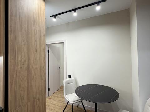 квартира за адресою с. Софіївська Борщагівка, Мартинова просп., 34