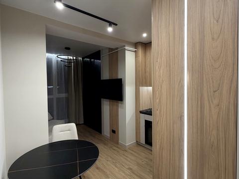 квартира за адресою с. Софіївська Борщагівка, Мартинова просп., 34