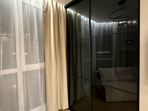 квартира за адресою с. Софіївська Борщагівка, Мартинова просп., 34