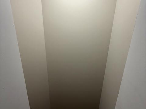 квартира за адресою с. Софіївська Борщагівка, Мартинова просп., 34