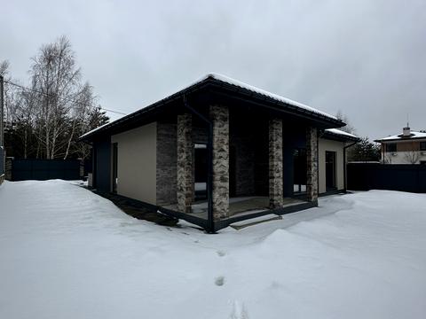 будинок за адресою Бучанська, 28А