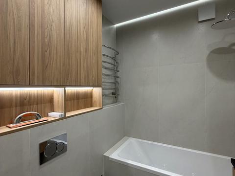 квартира за адресою с. Софіївська Борщагівка, Мартинова просп., 34