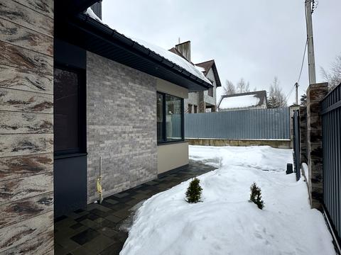 будинок за адресою Бучанська, 28А