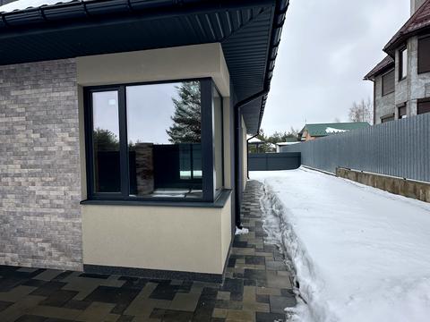 будинок за адресою Бучанська, 28А