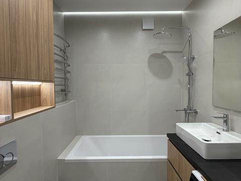 квартира за адресою с. Софіївська Борщагівка, Мартинова просп., 34