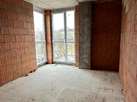квартира по адресу Селянская ул., 14
