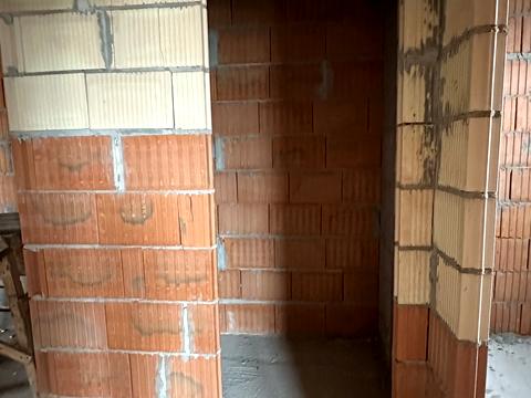 квартира по адресу Селянская ул., 14