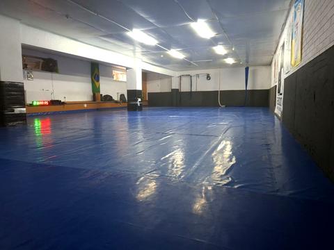 комерційна за адресою Біла Церква, Таращанська вул., 191А