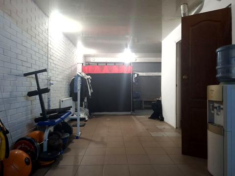 комерційна за адресою Біла Церква, Таращанська вул., 191А