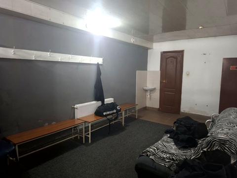 комерційна за адресою Біла Церква, Таращанська вул., 191А