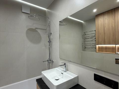 квартира за адресою с. Софіївська Борщагівка, Мартинова просп., 34