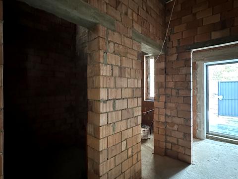 будинок за адресою Бучанська, 28А