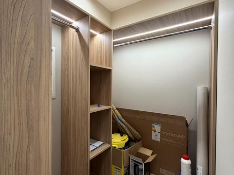 квартира за адресою с. Софіївська Борщагівка, Мартинова просп., 34