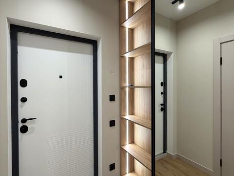 квартира за адресою с. Софіївська Борщагівка, Мартинова просп., 34