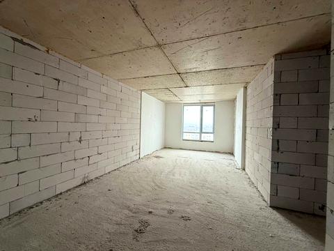 квартира за адресою Ленкавського вул., 34 к13