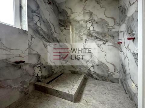 квартира за адресою Київська вул., 31-К