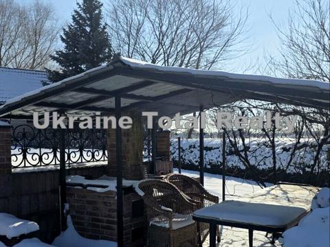 дом по адресу Пролисок ул.